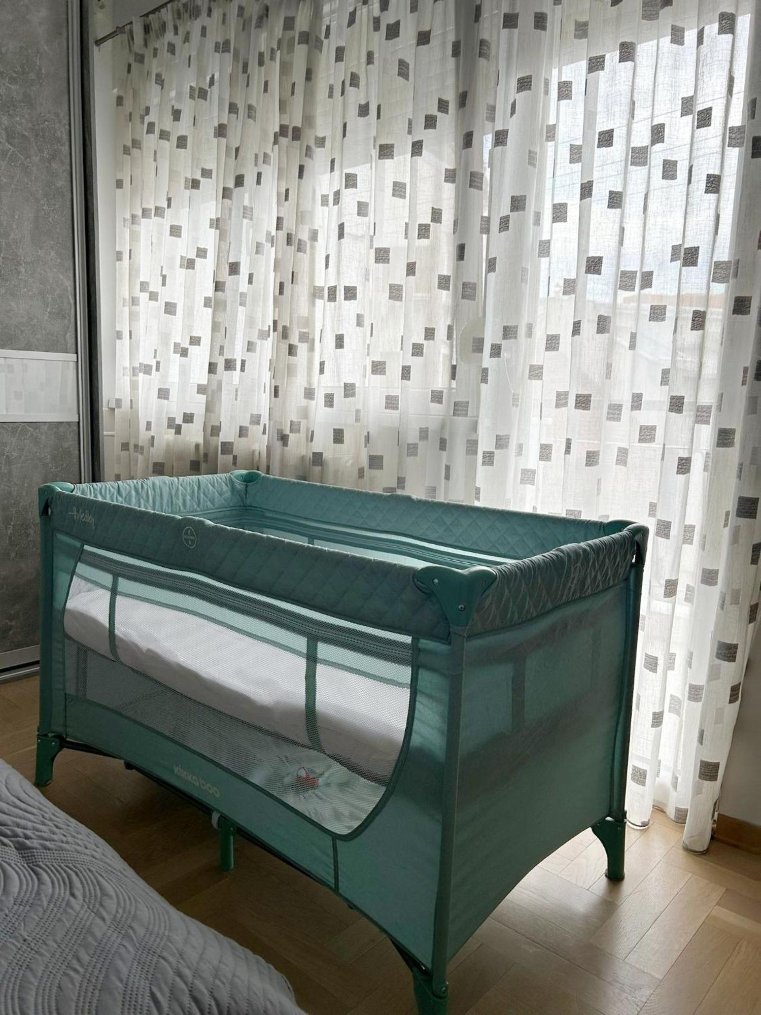 The Circle Apartment Skopje Bagian luar foto